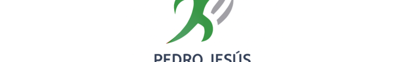 Diseño sin título (54)