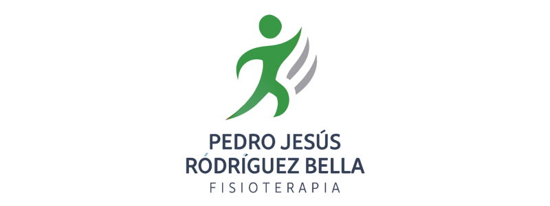 Diseño sin título (54)